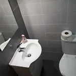 Casa Do Centro * Marinha Grande