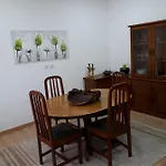 Casa Do Centro * Marinha Grande