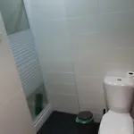 Apartmán Casa Do Centro