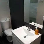 Casa Do Centro Marinha Grande