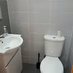 Casa Do Centro Apartmán Marinha Grande