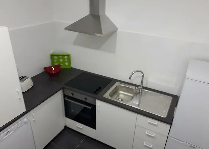 Appartement Casa Do Centro Marinha Grande