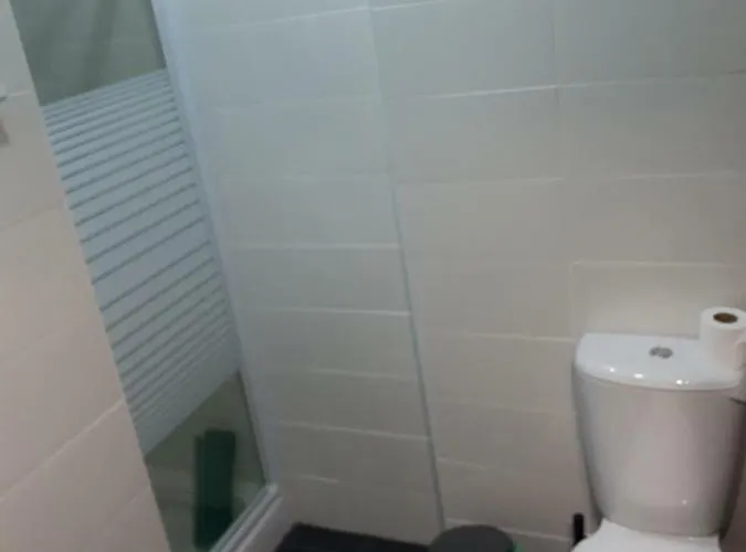 Appartement Casa Do Centro