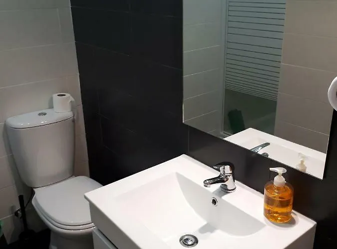 Casa Do Centro Marinha Grande